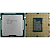 Processador Intel Core I3 2120, 3.30GHz, Cache 3MB, 2ª Geração, Soquete LGA 1155, OEM - Imagem 1