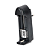 Carregador de Bateria 18650 e Pilha CR123A, Bivolt - Luatek LPJ-A01 - Imagem 2