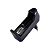 Carregador de Bateria 18650 e Pilha CR123A, Bivolt - Luatek LPJ-A01 - Imagem 3