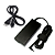 Carregador Para Notebook Samsung Ponta Fina 3.0mm x 1.0mm, 19V - 2.1A (Similar) - Imagem 3