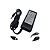 Carregador Para Notebook Samsung Ponta Grossa 5.0mm x 3.0mm, 19V - 3.16A (Similar) - Imagem 2