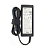 Carregador Para Notebook Samsung Ponta Grossa 5.0mm x 3.0mm, 19V - 3.16A (Similar) - Imagem 4