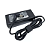 Carregador Para Notebook LG 18.5V - 3.5A 65W (Similar) - Imagem 2