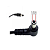 Carregador Para Notebook Asus 5.5mm x 2.5mm, 19V - 3.42A (Similar) - Imagem 3