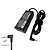 Carregador Para Notebook Acer Ponta Fina 3.0mm x 1.1mm, 19V - 3.42A (Similar) - Imagem 2