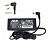 Carregador Para Notebook Acer Ponta Fina 3.0mm x 1.1mm, 19V - 3.42A (Similar) - Imagem 4