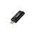 Placa de Captura de Vídeo USB Para HDMI, Full HD 1080P - Tomate MST-010 - Imagem 2