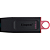 PenDrive 256GB Usb 3.2 - Kingston DTX/256GB Datatraveler Exodia - Imagem 2
