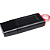 PenDrive 256GB Usb 3.2 - Kingston DTX/256GB Datatraveler Exodia - Imagem 4