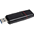 PenDrive 256GB Usb 3.2 - Kingston DTX/256GB Datatraveler Exodia - Imagem 3