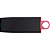 PenDrive 256GB Usb 3.2 - Kingston DTX/256GB Datatraveler Exodia - Imagem 5