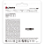 PenDrive 256GB Usb 3.2 - Kingston DTX/256GB Datatraveler Exodia - Imagem 7