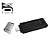 PenDrive 64GB Usb-C 3.2 - Kingston DT70/64GB DataTraveler 70 - Imagem 2