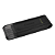 PenDrive 64GB Usb-C 3.2 - Kingston DT70/64GB DataTraveler 70 - Imagem 5