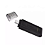PenDrive 64GB Usb-C 3.2 - Kingston DT70/64GB DataTraveler 70 - Imagem 3