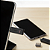 PenDrive 64GB Usb-C 3.2 - Kingston DT70/64GB DataTraveler 70 - Imagem 6