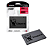 SSD 480GB SATA III 2.5", Gravação até 450MB/s - Kingston SA400S37/480G - Imagem 1