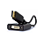 Conversor Displayport (Macho) Para DVI 24+5 (Fêmea) - Imagem 2
