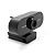 Webcam Full HD 1080P Com Microfone Integrado USB 2.0 - Imagem 3