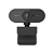 Webcam Full HD 1080P Com Microfone Integrado USB 2.0 - Imagem 4