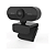 Webcam Full HD 1080P Com Microfone Integrado USB 2.0 - Imagem 5