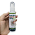 Álcool Isopropílico 70% Spray Pump 60ml - Implastec - Imagem 2