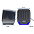 Mini Caixa de Som Para PC 12W RMS - Knup KP-RO823 - Imagem 4