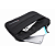 Case Para Notebook e Tablet até 13", Preto - Kross KE-SLV13 - Imagem 10