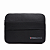 Case Para Notebook e Tablet até 13", Preto - Kross KE-SLV13 - Imagem 2