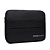 Case Para Notebook e Tablet até 13", Preto - Kross KE-SLV13 - Imagem 3