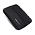 Case Para Notebook e Tablet até 13", Preto - Kross KE-SLV13 - Imagem 5