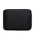 Case Para Notebook e Tablet até 13", Preto - Kross KE-SLV13 - Imagem 8