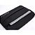 Case Para Notebook e Tablet até 13", Preto - Kross KE-SLV13 - Imagem 9