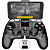 Controle Gamepad Bluetooth para Android, iPhone, P3, P4, N-Switch, PC - Ípega PG9076 - Imagem 2