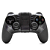 Controle Gamepad Bluetooth para Android, iPhone, P3, P4, N-Switch, PC - Ípega PG9076 - Imagem 3
