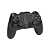 Controle Gamepad Bluetooth para Android, iPhone, P3, P4, N-Switch, PC - Ípega PG9076 - Imagem 4