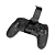 Controle Gamepad Bluetooth para Android, iPhone, P3, P4, N-Switch, PC - Ípega PG9076 - Imagem 5