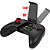 Controle Gamepad Bluetooth para Android, iPhone, P3, P4, N-Switch, PC - Ípega PG9076 - Imagem 6
