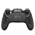 Controle Gamepad Bluetooth para Android, iPhone, P3, P4, N-Switch, PC - Ípega PG9076 - Imagem 8