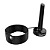 Antena de TV Interna UHF/HDTV, Cabo de 5 Metros - Intelbras AI 2031 - Imagem 2