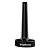 Antena de TV Interna UHF/HDTV, Cabo de 2.5 Metros - Intelbras AI 2025 - Imagem 2