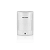 Sensor Infravermelho de Movimento Passivo com Fio Pet 18kg, Interno - Multilaser SE410 - Imagem 1