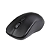 Mouse Óptico Sem Fio, 1.600 DPI, Preto - Kross KE-M208 - Imagem 3