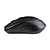 Mouse Óptico Sem Fio, 1.600 DPI, Preto - Kross KE-M208 - Imagem 4