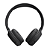 Fone de Ouvido Sem Fio Bluetooth Até 57hrs Supra-Auricular, Preto - JBL TUNE520BT - Imagem 3