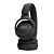 Fone de Ouvido Sem Fio Bluetooth Até 57hrs Supra-Auricular, Preto - JBL TUNE520BT - Imagem 6