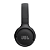 Fone de Ouvido Sem Fio Bluetooth Até 57hrs Supra-Auricular, Preto - JBL TUNE520BT - Imagem 4
