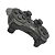 Controle Joystick Sem Fio Para Ps3 e PC, Bluetooth, Recarregável - Knup KP-GM006 - Imagem 3