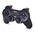 Controle Joystick Sem Fio Para Ps3 e PC, Bluetooth, Recarregável - Knup KP-GM006 - Imagem 2