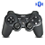 Controle Joystick Sem Fio Para Ps3 e PC, Bluetooth, Recarregável - Knup KP-GM006 - Imagem 1
